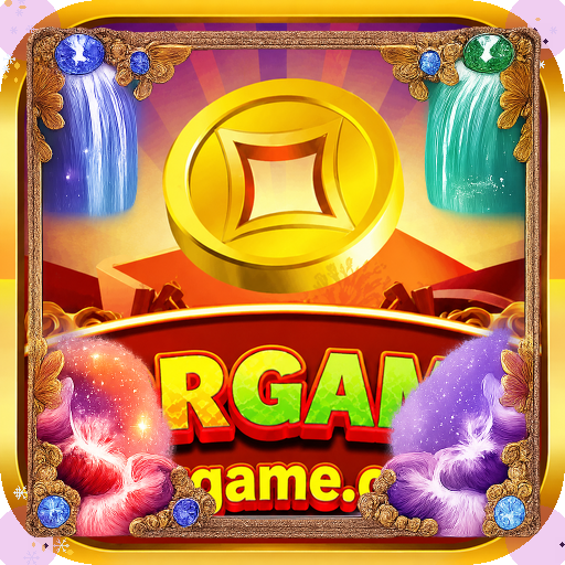 idrgame — galeri pratinjau - APK Resmi